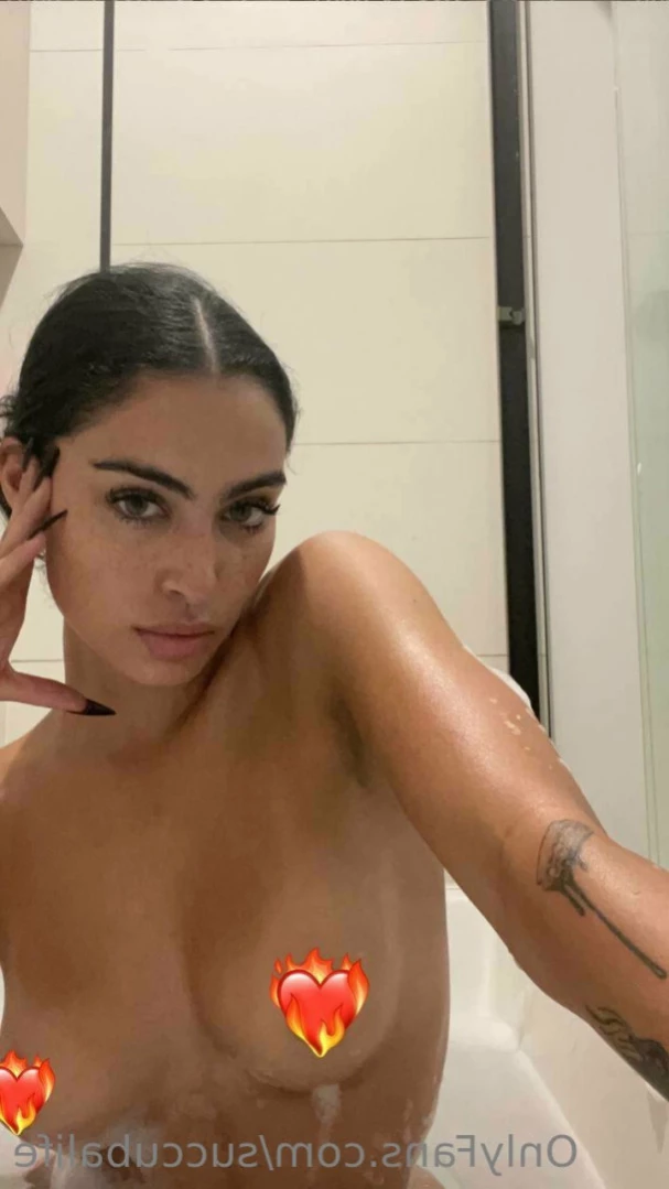Succuba [ succubalife ] Onlyfans leaked photo 14443868 on Hotleaks.tv