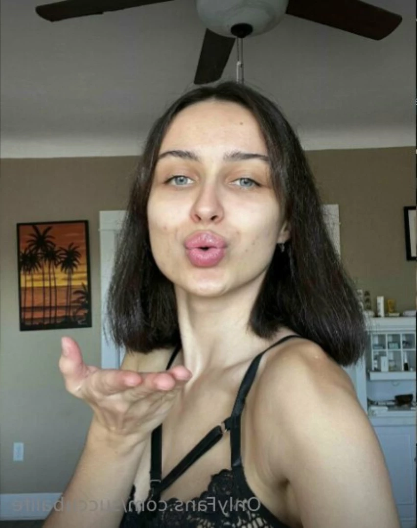 Succuba [ succubalife ] Onlyfans leaked photo 14459374 on Hotleaks.tv