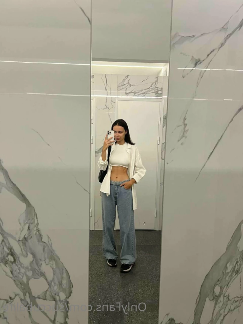 Succuba [ succubalife ] Onlyfans leaked photo 14459399 on Hotleaks.tv