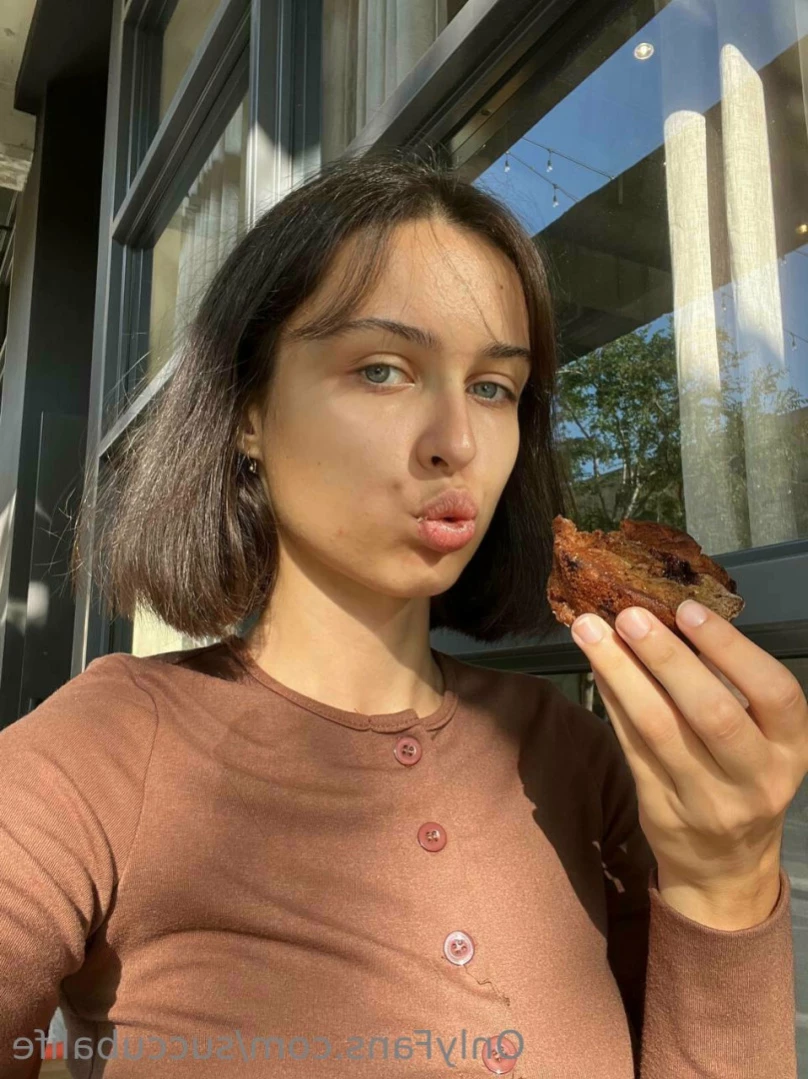 Succuba [ succubalife ] Onlyfans leaked photo 14485908 on Hotleaks.tv