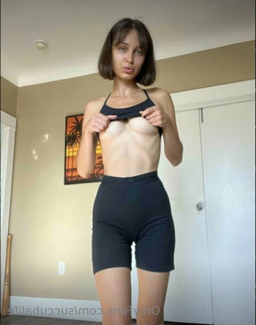 Succuba [ succubalife ] Onlyfans leaked photo 14540632 on Hotleaks.tv
