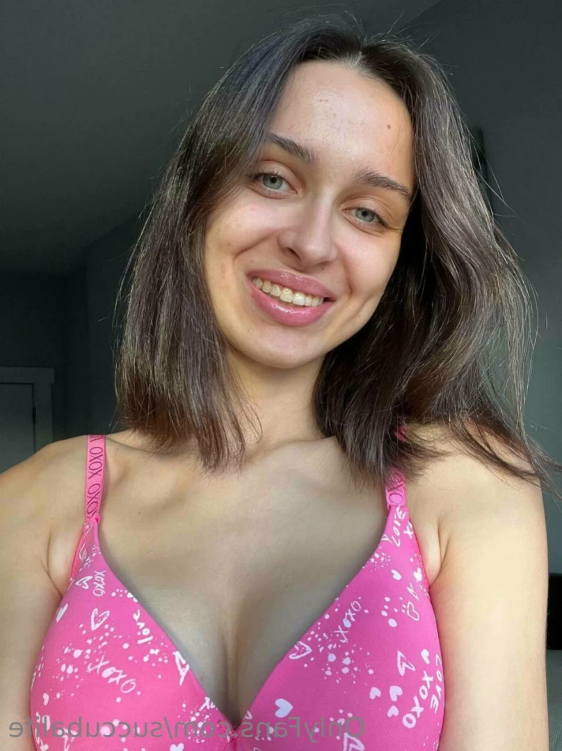 Succuba [ succubalife ] Onlyfans leaked photo 14828180 on Hotleaks.tv