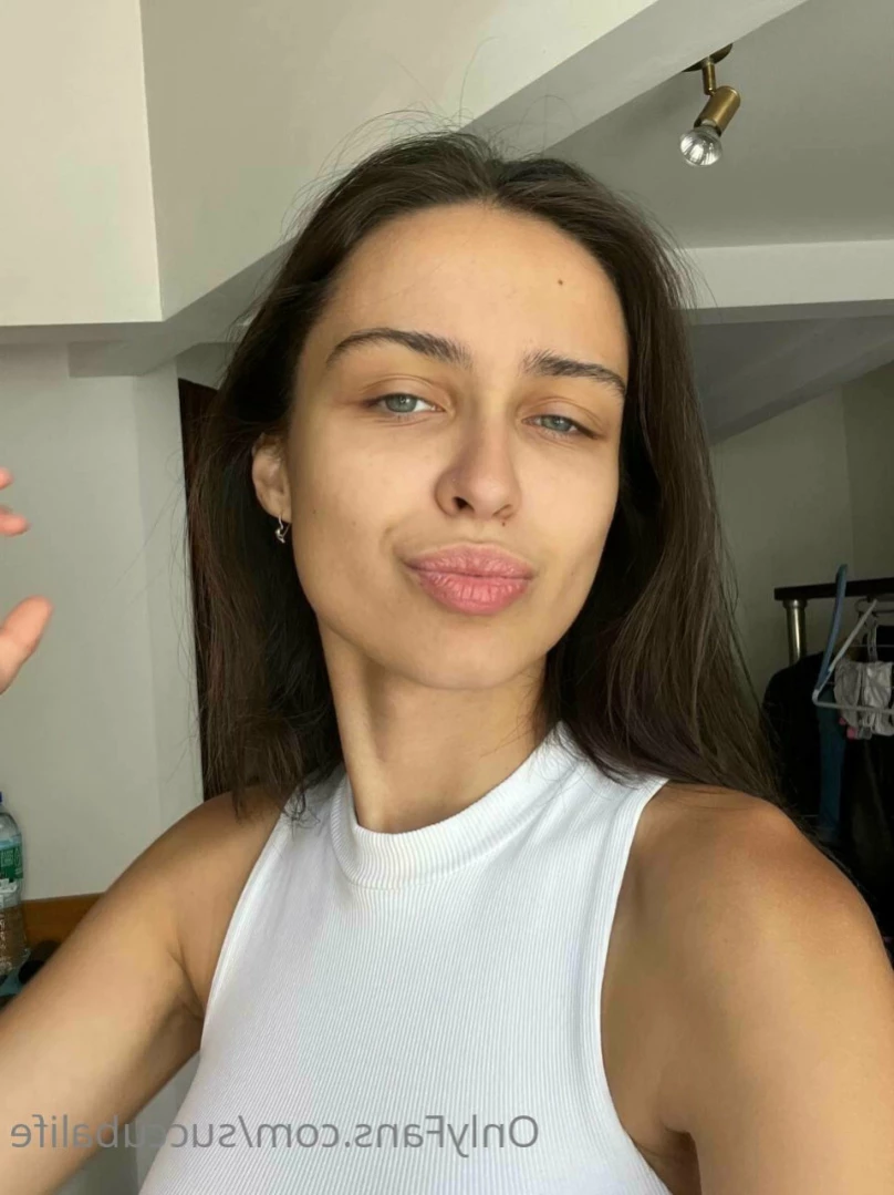 Succuba [ succubalife ] Onlyfans leaked photo 14911763 on Hotleaks.tv