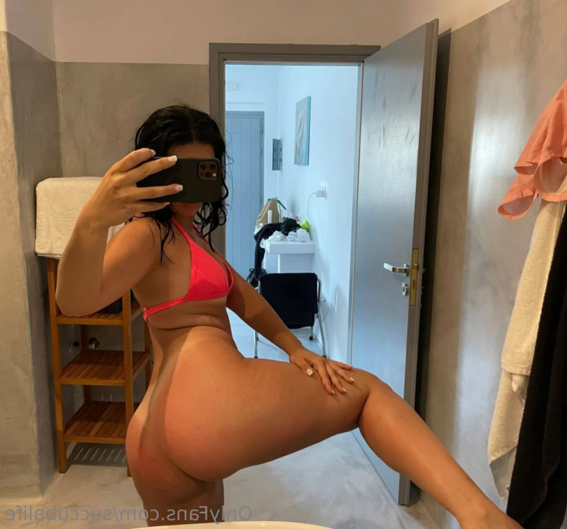 Succuba [ succubalife ] Onlyfans leaked photo 14981625 on Hotleaks.tv