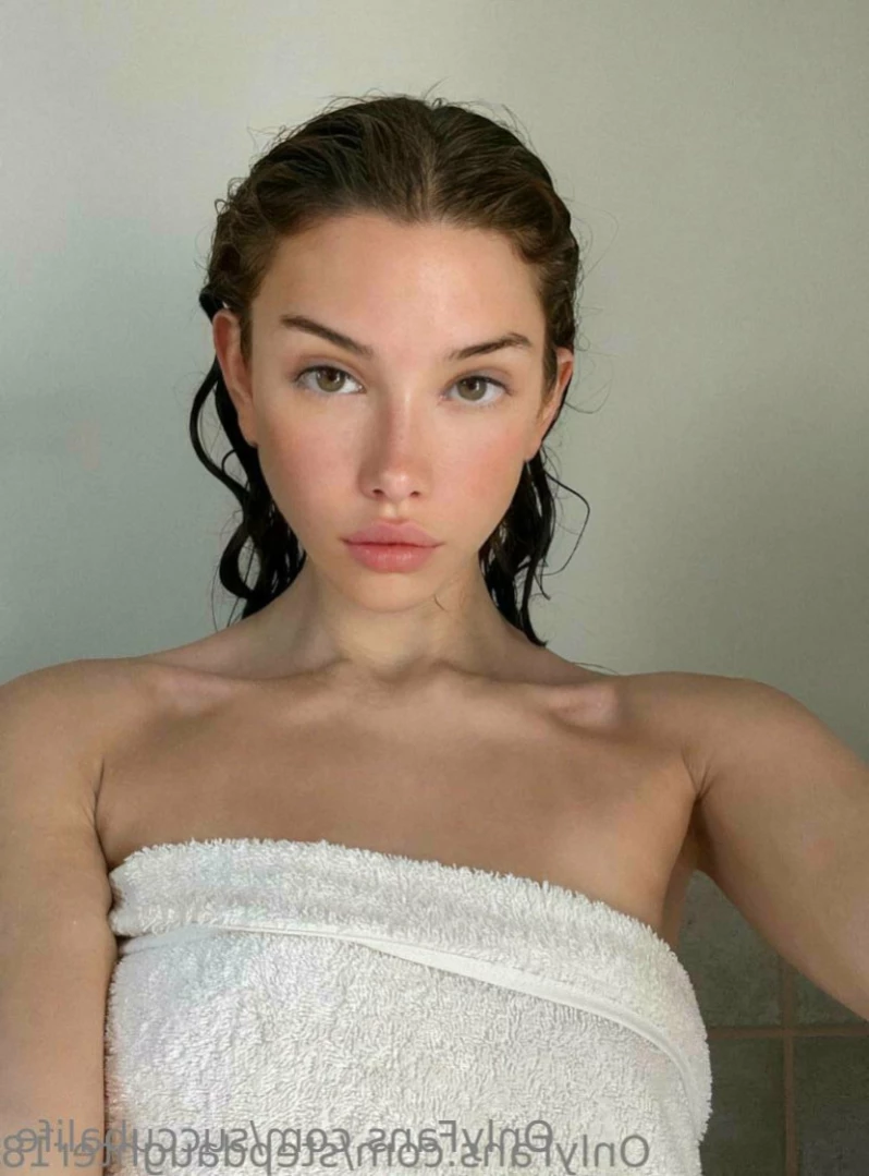 Succuba [ succubalife ] Onlyfans leaked photo 15050535 on Hotleaks.tv