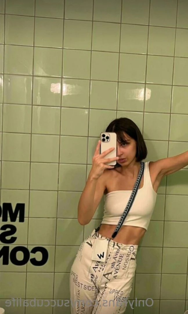 Succuba [ succubalife ] Onlyfans leaked photo 15050546 on Hotleaks.tv