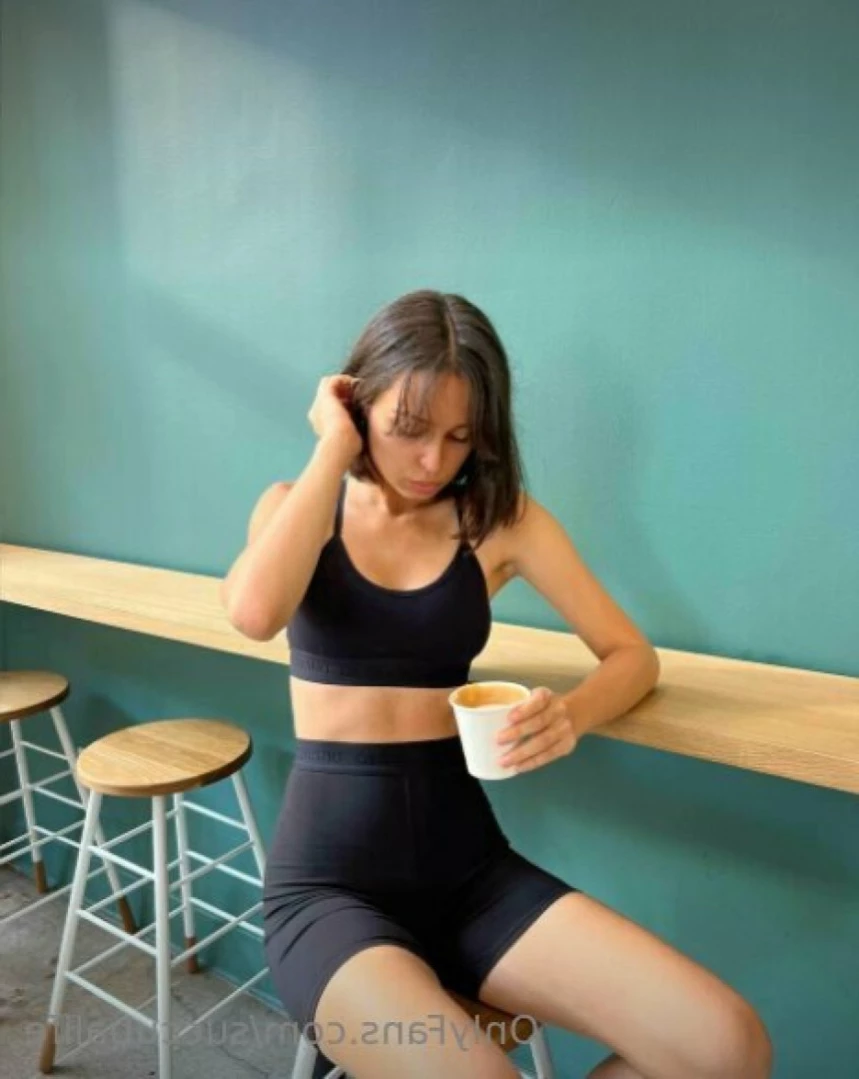 Succuba [ succubalife ] Onlyfans leaked photo 15050579 on Hotleaks.tv
