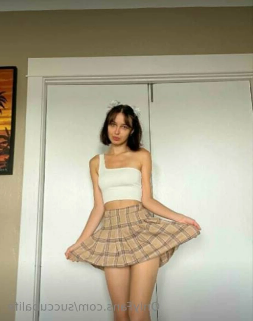Succuba [ succubalife ] Onlyfans leaked photo 15050664 on Hotleaks.tv
