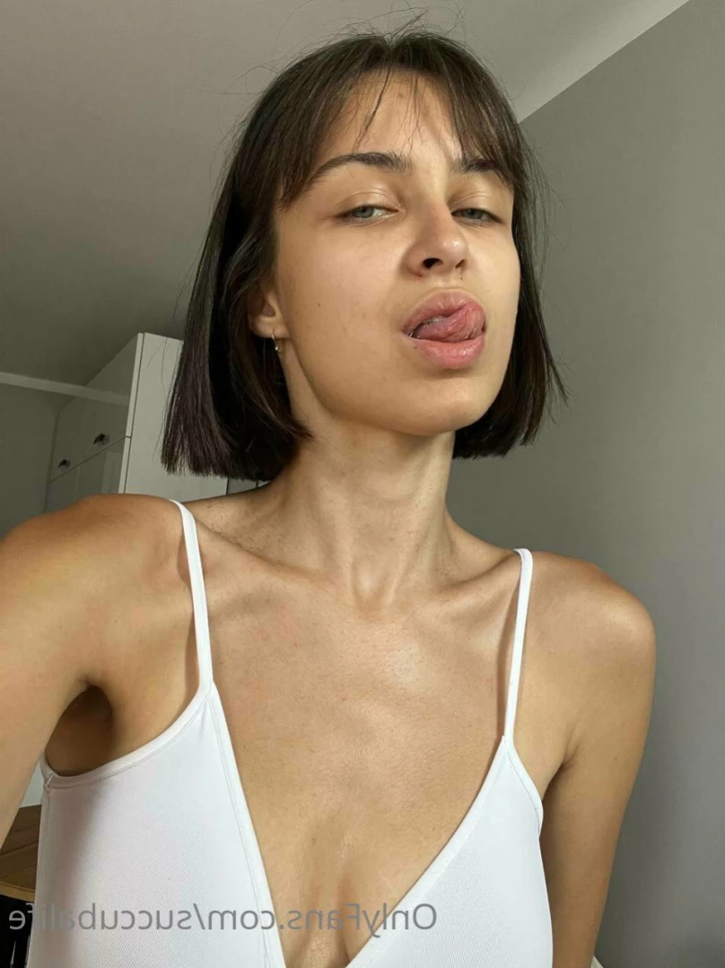 Succuba [ succubalife ] Onlyfans leaked photo 15052008 on Hotleaks.tv