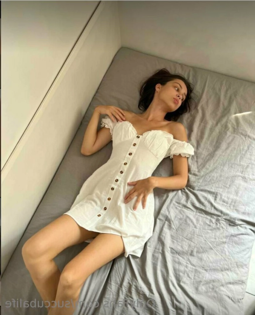 Succuba [ succubalife ] Onlyfans leaked photo 15254786 on Hotleaks.tv