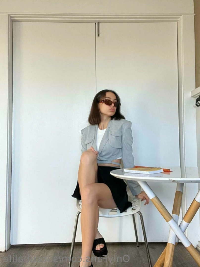 Succuba [ succubalife ] Onlyfans leaked photo 15440772 on Hotleaks.tv