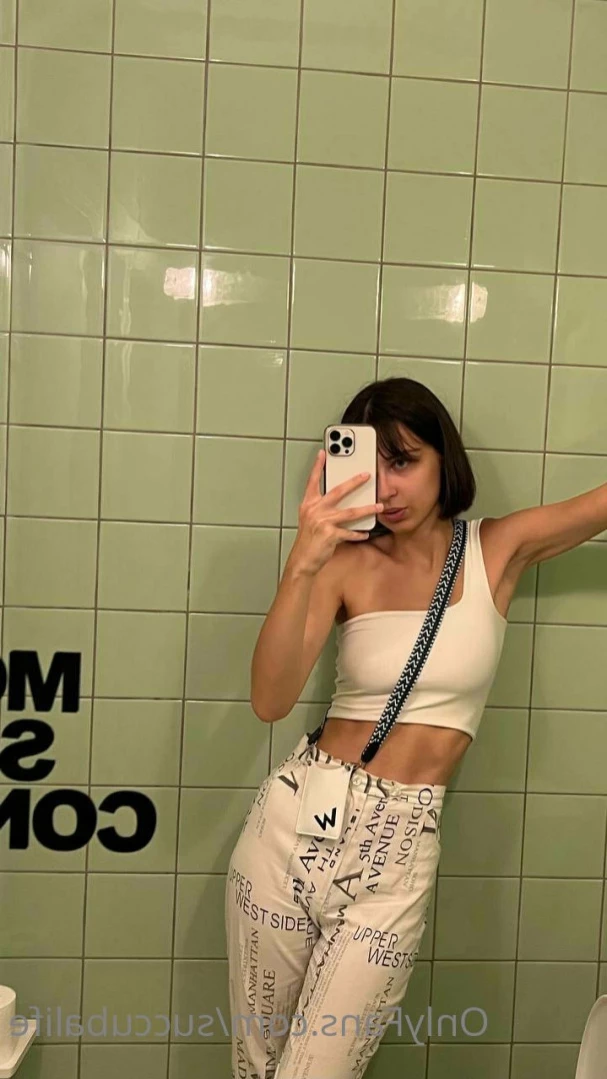 Succuba [ succubalife ] Onlyfans leaked photo 15577654 on Hotleaks.tv
