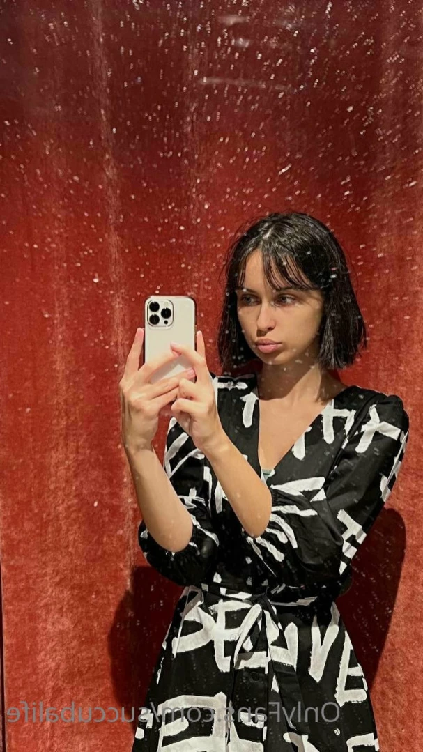 Succuba [ succubalife ] Onlyfans leaked photo 15588296 on Hotleaks.tv