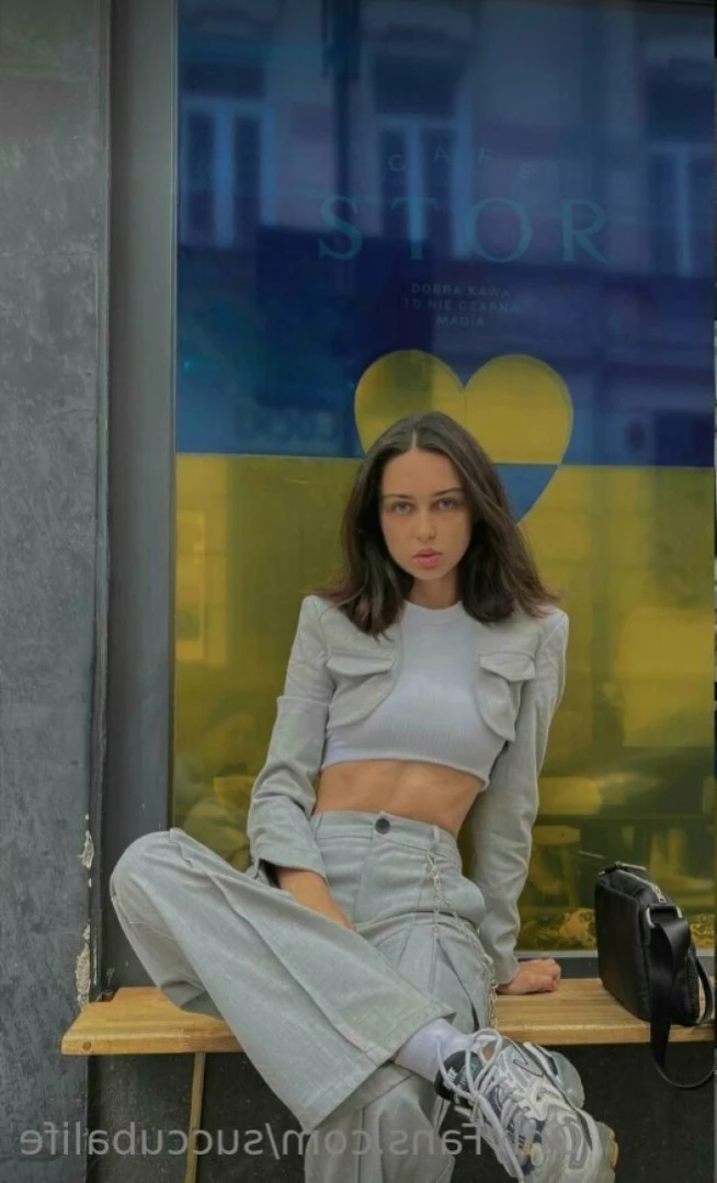 Succuba [ succubalife ] Onlyfans leaked photo 15618045 on Hotleaks.tv