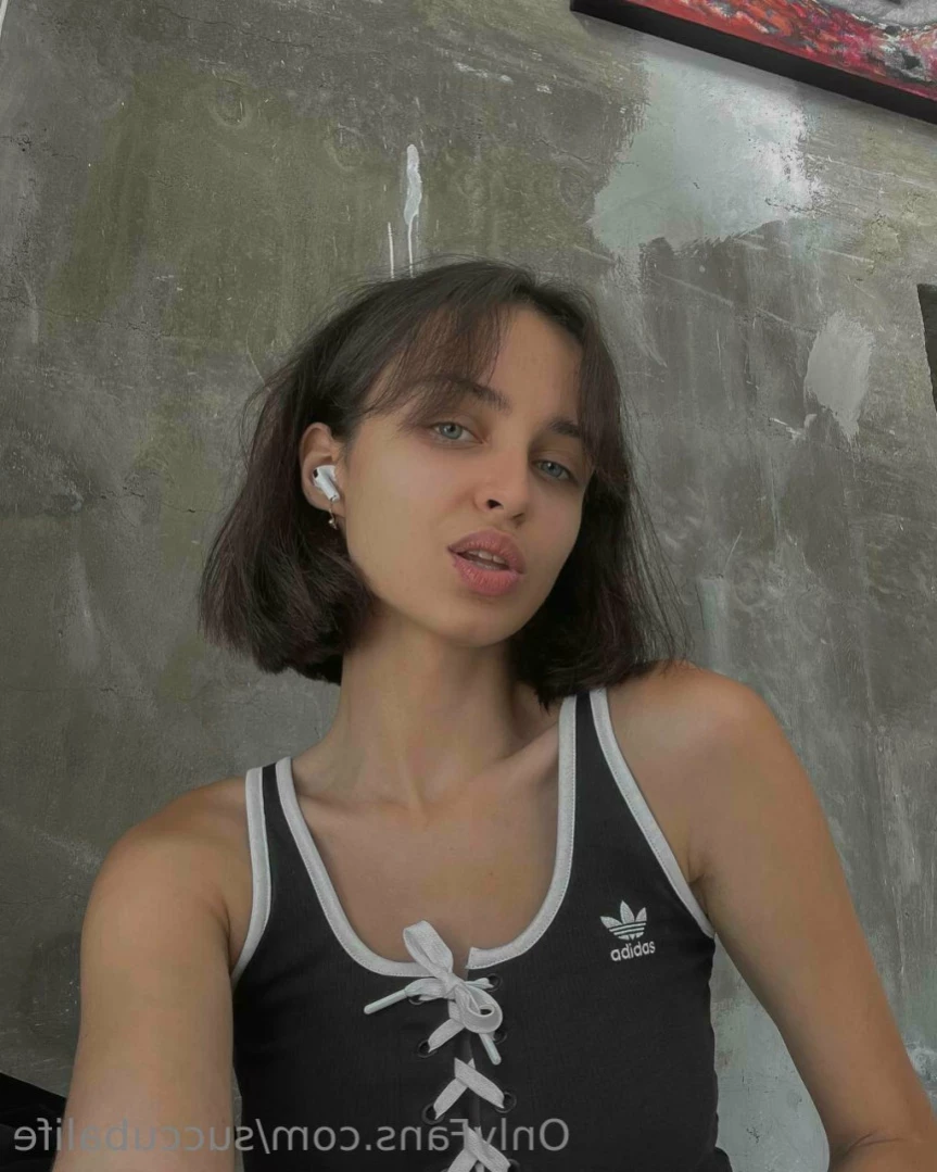 Succuba [ succubalife ] Onlyfans leaked photo 15770258 on Hotleaks.tv