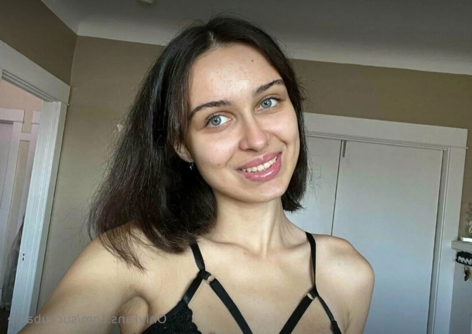 Succuba [ succubalife ] Onlyfans leaked photo 15809257 on Hotleaks.tv