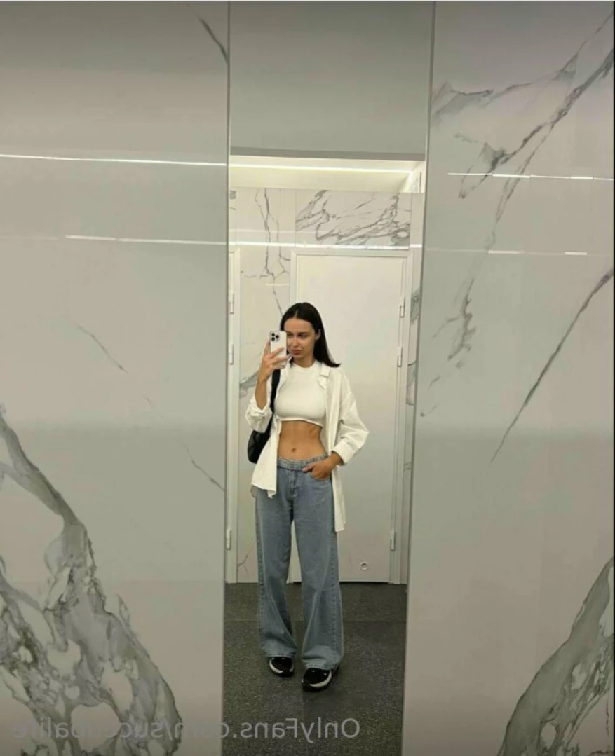 Succuba [ succubalife ] Onlyfans leaked photo 15824466 on Hotleaks.tv