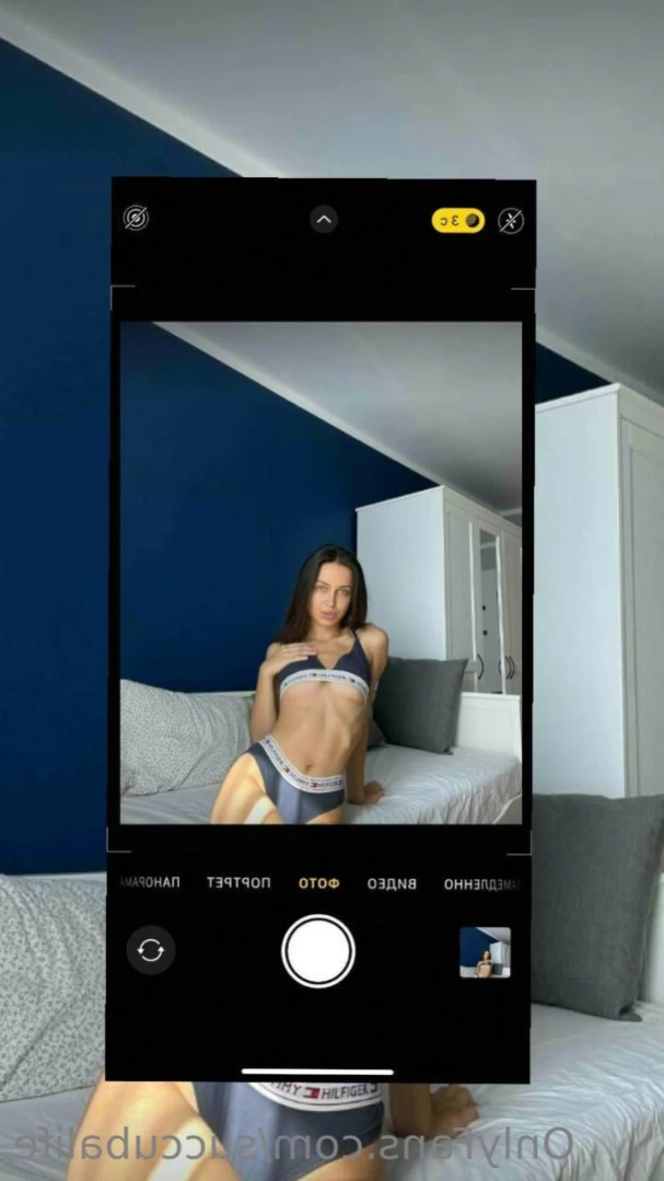 Succuba [ succubalife ] Onlyfans leaked photo 15870420 on Hotleaks.tv