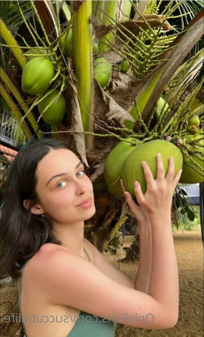 Succuba [ succubalife ] Onlyfans leaked photo 15970527 on Hotleaks.tv