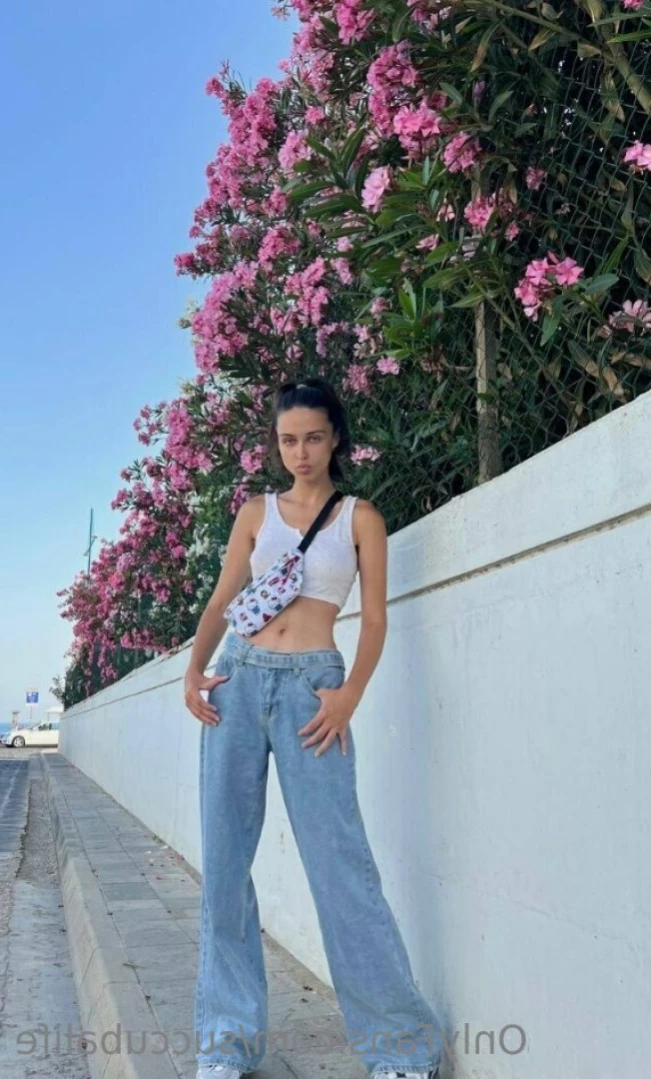 Succuba [ succubalife ] Onlyfans leaked photo 16267656 on Hotleaks.tv