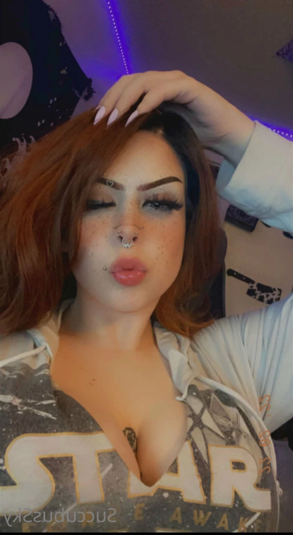 Succubus Sky [ succubussky ] Onlyfans leaked photo 13789180 on Hotleaks.tv
