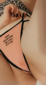 14464448