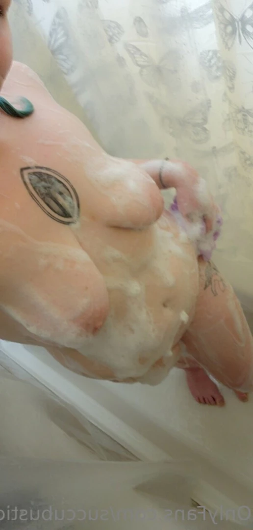succubustic [ succubusticslut ] Onlyfans leaked photo 13419461 on Hotleaks.tv