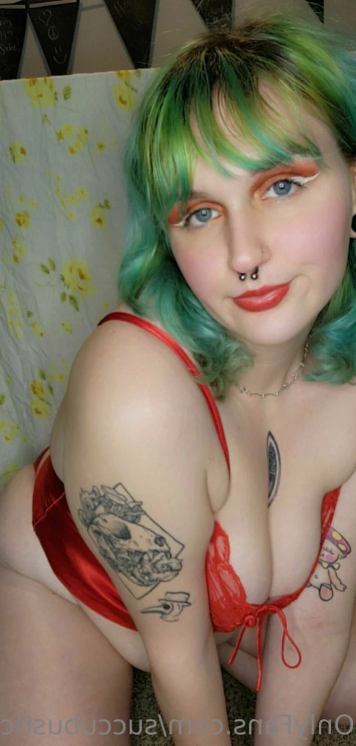 succubustic [ succubusticslut ] Onlyfans leaked photo 14443230 on Hotleaks.tv