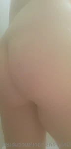 14443352