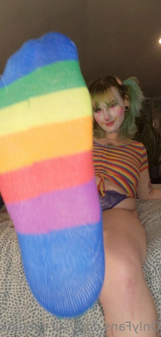 succubustic [ succubusticslut ] Onlyfans leaked photo 14443381 on Hotleaks.tv