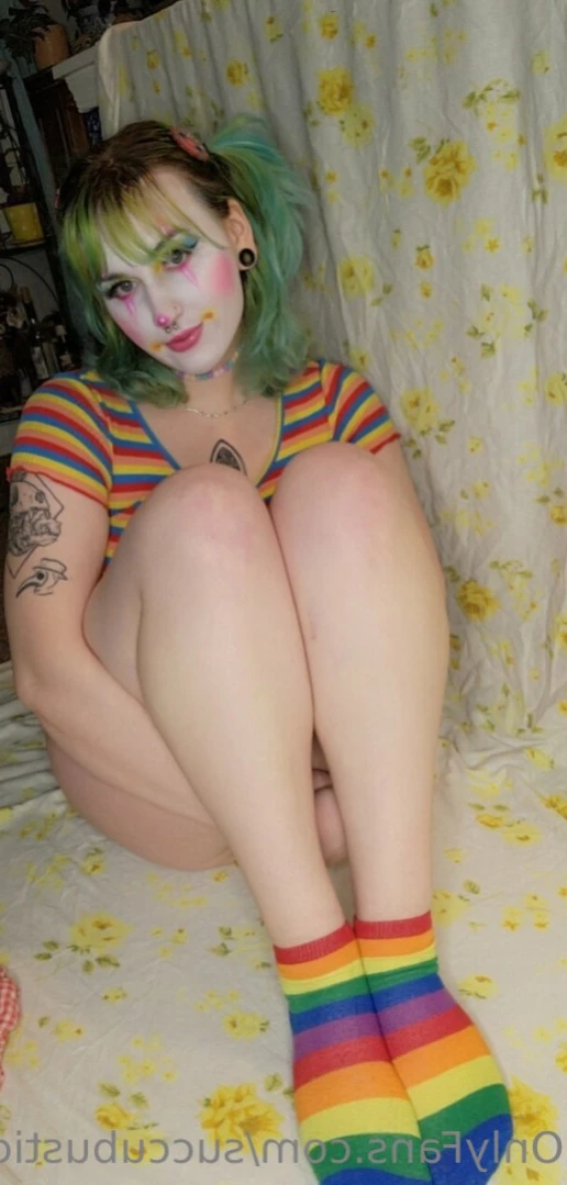succubustic [ succubusticslut ] Onlyfans leaked photo 14443405 on Hotleaks.tv