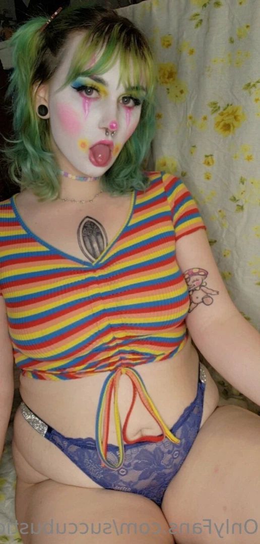 succubustic [ succubusticslut ] Onlyfans leaked photo 15053063 on Hotleaks.tv