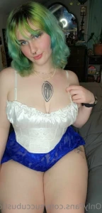 15588288