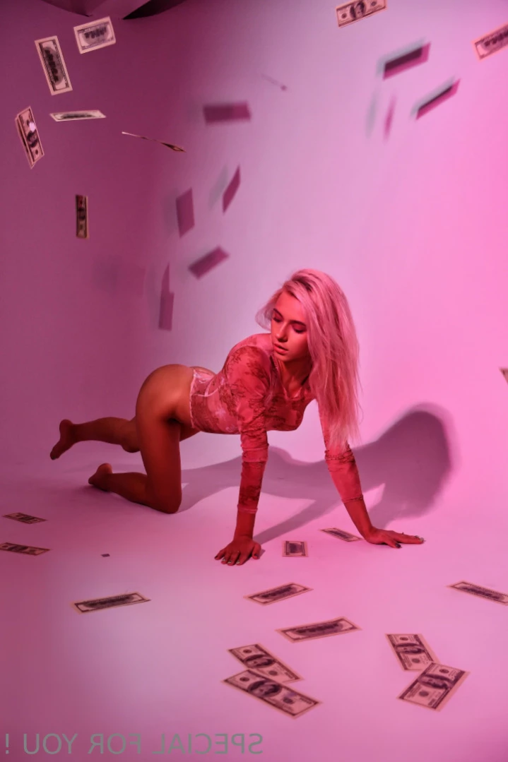 🍭𝐀𝐍𝐃𝐑𝐈𝐀𝐍𝐀🍭 [ sugarandriana ] Onlyfans leaked photo 13646629 on Hotleaks.tv