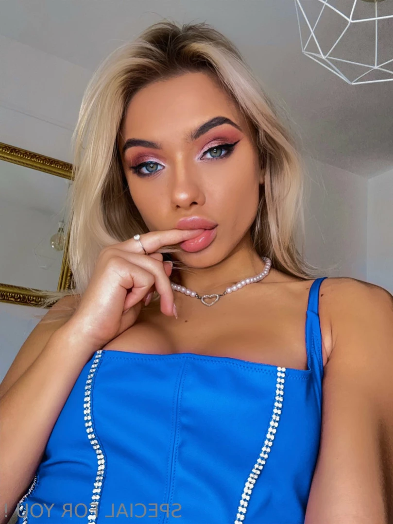 🍭𝐀𝐍𝐃𝐑𝐈𝐀𝐍𝐀🍭 [ sugarandriana ] Onlyfans leaked photo 13789152 on Hotleaks.tv