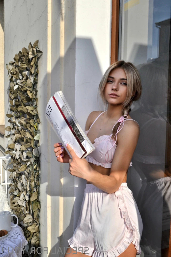 🍭𝐀𝐍𝐃𝐑𝐈𝐀𝐍𝐀🍭 [ sugarandriana ] Onlyfans leaked photo 14442891 on Hotleaks.tv