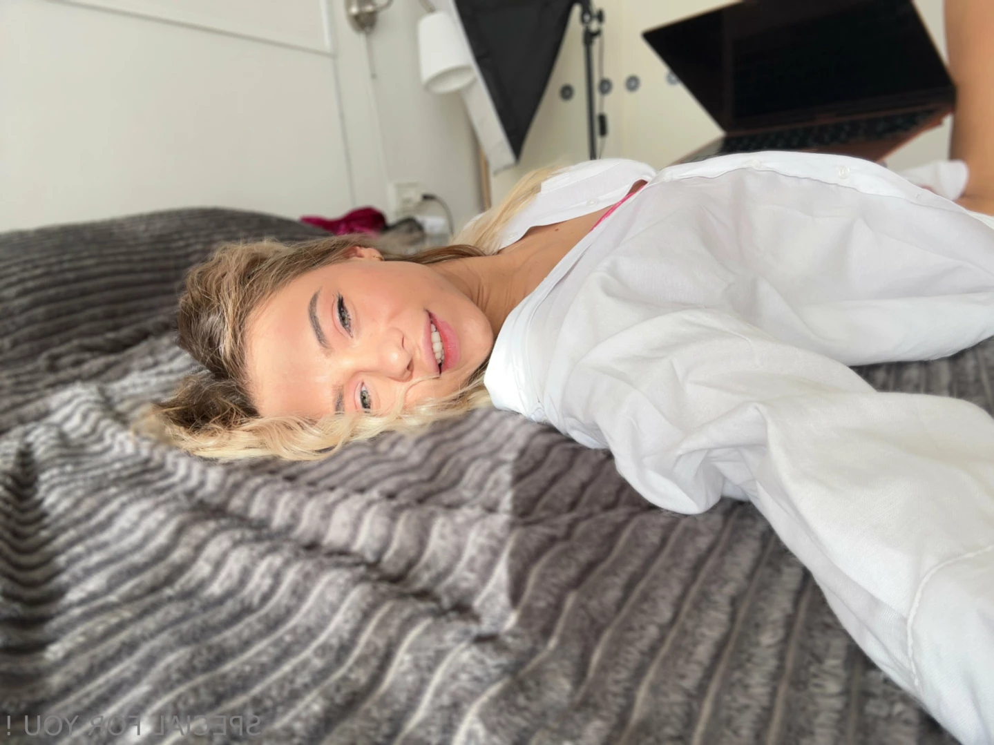 🍭𝐀𝐍𝐃𝐑𝐈𝐀𝐍𝐀🍭 [ sugarandriana ] Onlyfans leaked photo 14443151 on Hotleaks.tv
