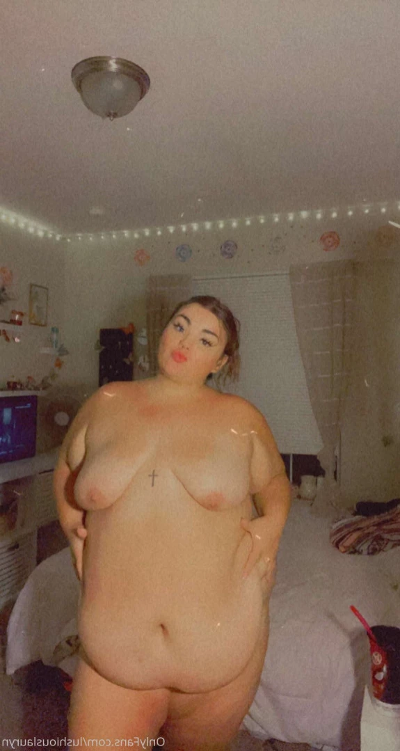 Sugar Sweet 🍭 [ sugarsweetbbw ] Onlyfans leaked photo 11941513 on Hotleaks.tv