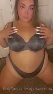 13309209