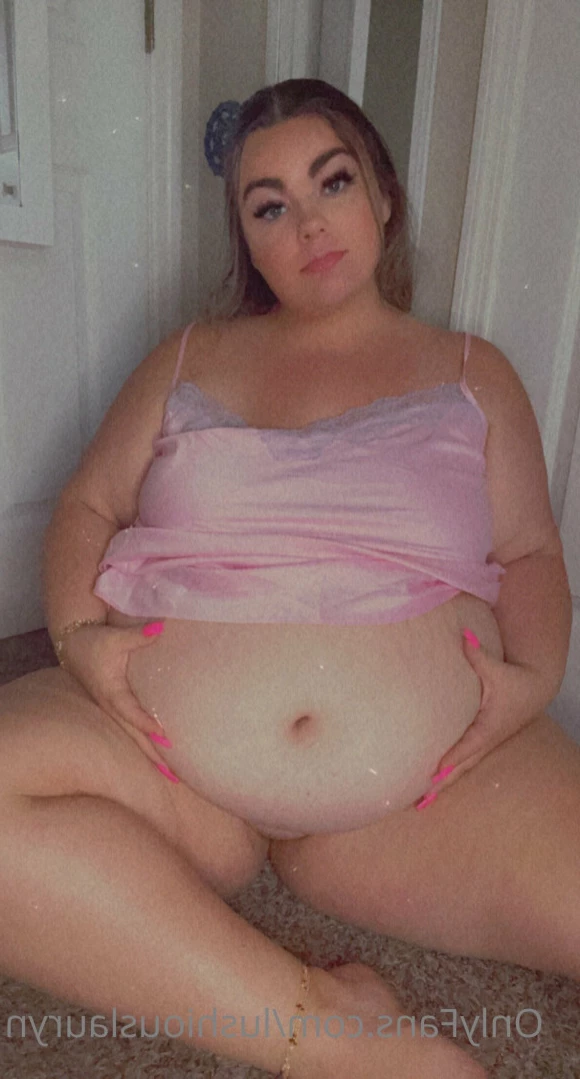 Sugar Sweet 🍭 [ sugarsweetbbw ] Onlyfans leaked photo 14240761 on Hotleaks.tv