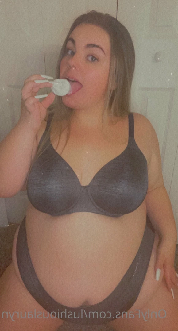Sugar Sweet 🍭 [ sugarsweetbbw ] Onlyfans leaked photo 14442716 on Hotleaks.tv
