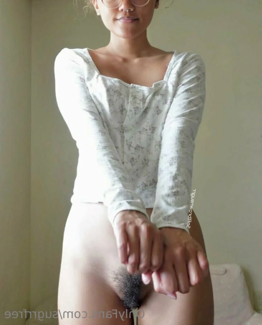 Sugrr (Free account) [ sugrrfree ] Onlyfans leaked photo 14442672 on Hotleaks.tv