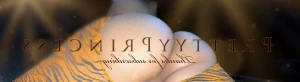 976347