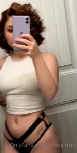 18075885