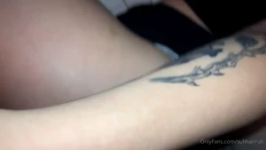 18075896