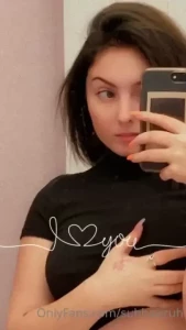 18075900
