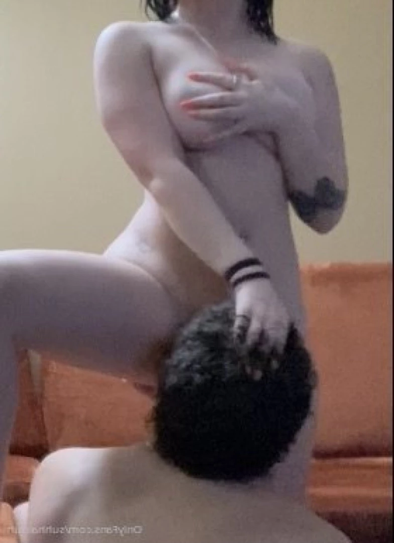 suhhairruh Onlyfans leaked photo 11384877 on Hotleaks.tv