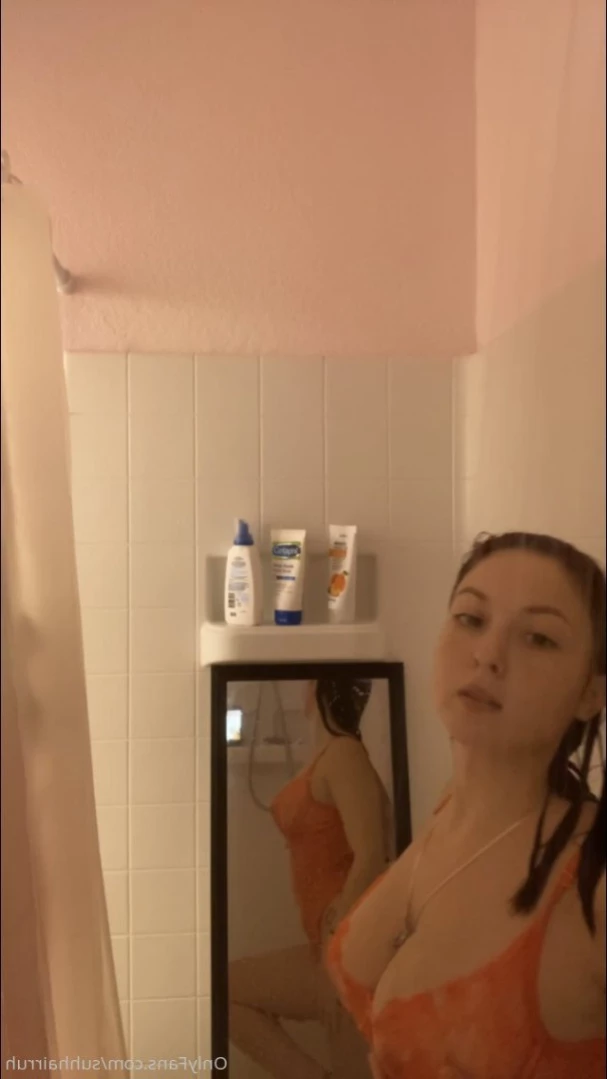 suhhairruh Onlyfans leaked photo 12721417 on Hotleaks.tv