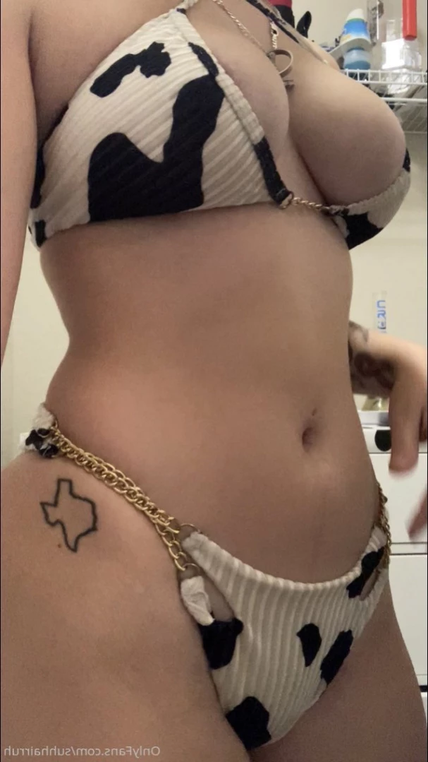 suhhairruh Onlyfans leaked photo 14442327 on Hotleaks.tv