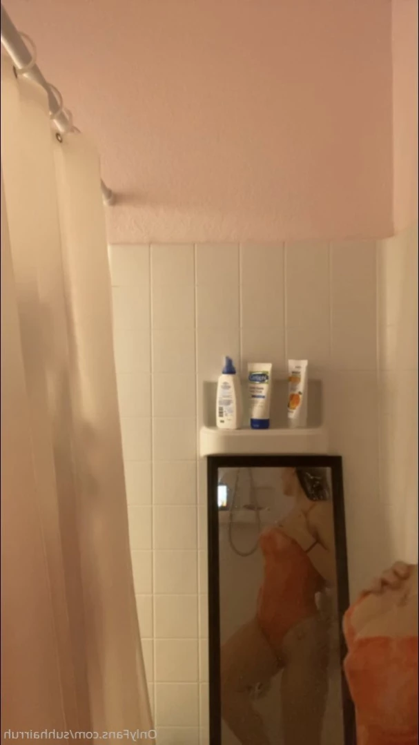 suhhairruh Onlyfans leaked photo 14442517 on Hotleaks.tv